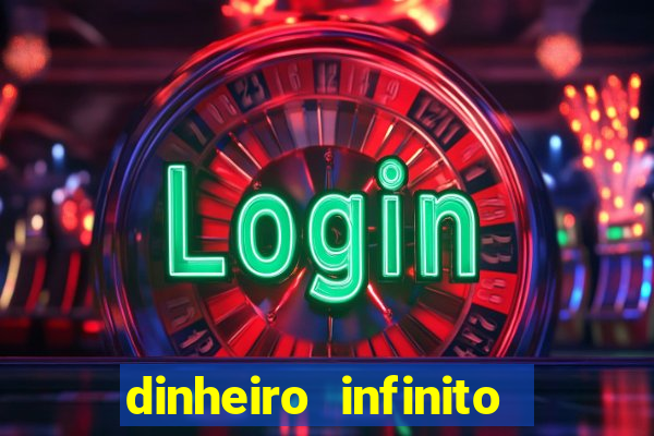 dinheiro infinito the sims